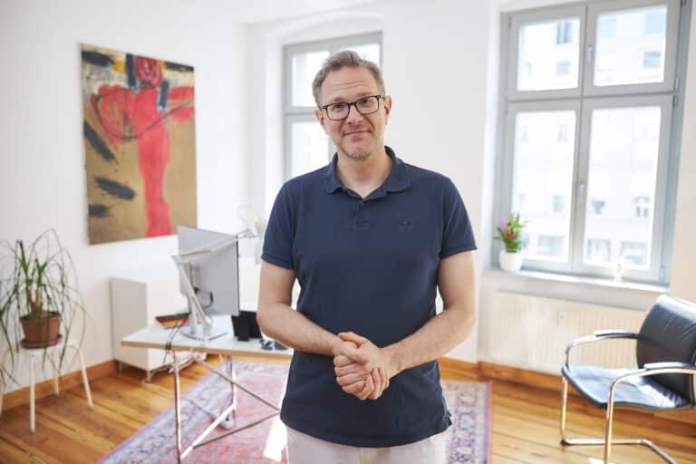 Bypass-OP am Herzen: Ablauf, Risiken, Ausfallzeit und mehr