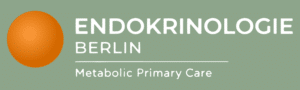 endokrinologie-berlin